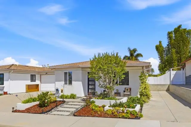 3161 Calle Osuna, Oceanside, CA 92056 - #2