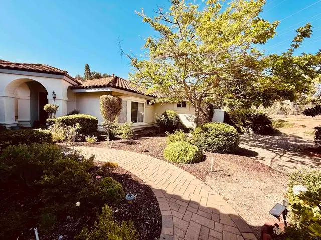 13807 Lake Poway Road Road, Poway, CA 92064 - #3