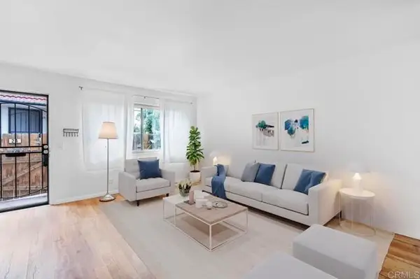 8150 Winter Gardens Boulevard #29, Lakeside, CA 92040