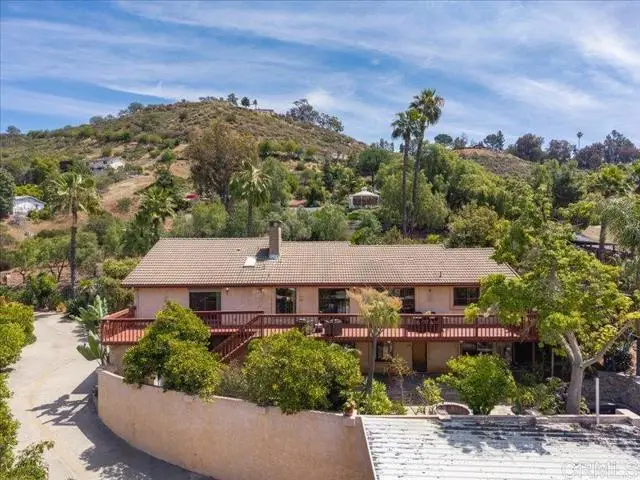 26635 Crescendo Drive, Escondido, CA 92026 - #2