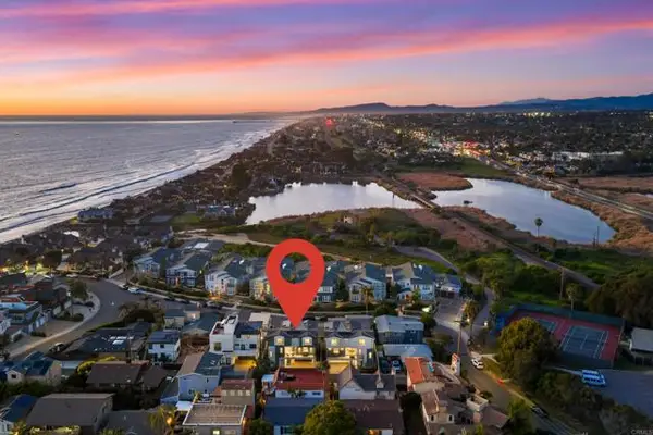 260 Normandy Lane, Carlsbad, CA 92008