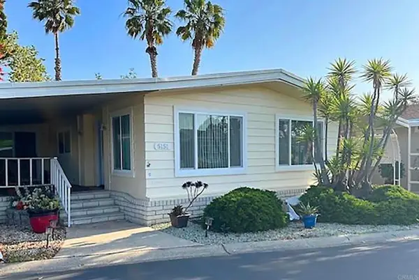 5151 Don Mata Drive, Carlsbad, CA 92010