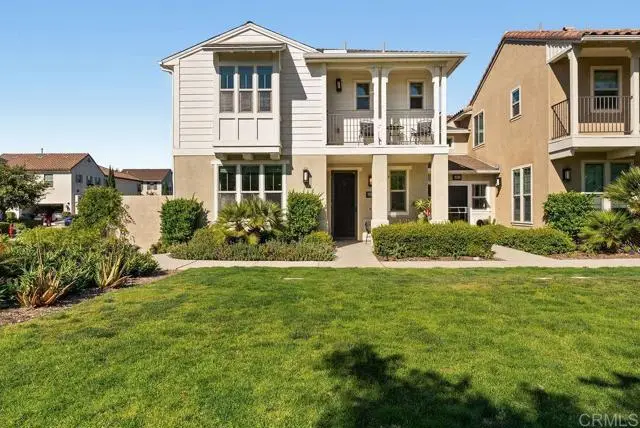 4301 Pacifica Way #2, Oceanside, CA 92056 - #2