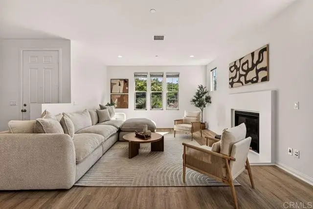 4301 Pacifica Way #2, Oceanside, CA 92056 - #3