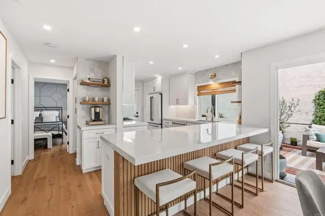 836 Windcrest Drive, Carlsbad, CA 92011 - #2