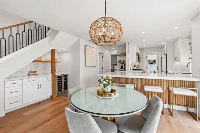 836 Windcrest Drive, Carlsbad, CA 92011 - #3