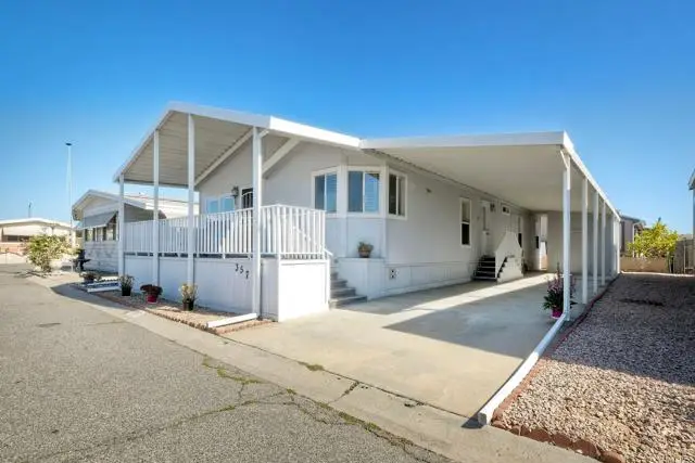200 N El Camino Real #SPC 357, Oceanside, CA 92058 - #2