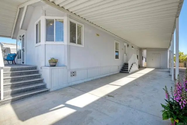 200 N El Camino Real #SPC 357, Oceanside, CA 92058 - #3
