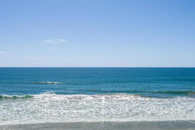 3093 Ocean Street, Carlsbad, CA 92008 - #3