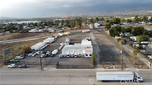 25046 3rd Street, San Bernardino, CA 92410 - Image #1