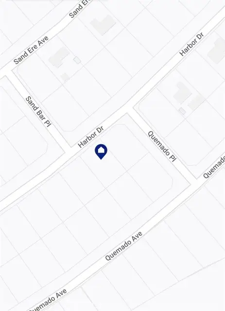 2272 Harbor Drive, Thermal, CA 92274 - Image #1