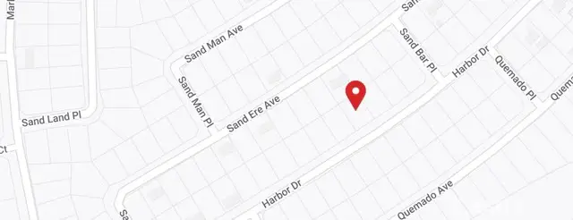 2265 Harbor Drive, Thermal, CA 92274 - Image #1