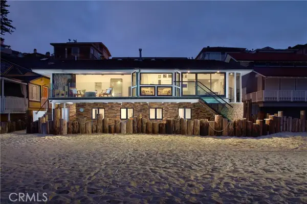 2800 Ocean Front, Laguna Beach, CA 92651