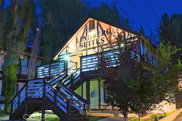 41095 Big Bear Boulevard, Big Bear Lake, CA 92315 - Image #2