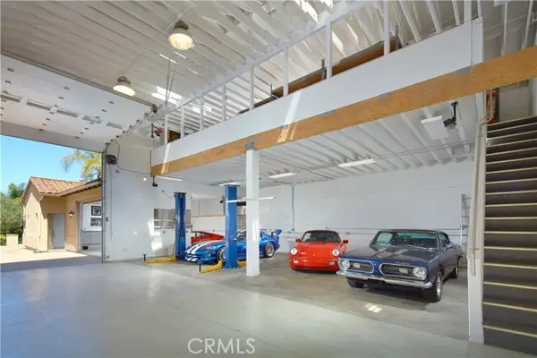 4347 Canyon View Lane, Palos Verdes/peninsula, CA 90274