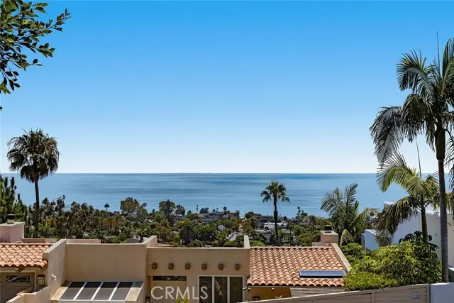 1040 Skyline Drive, Laguna Beach, CA 92651 - Image #1