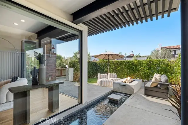 608 Orchid Avenue, Corona Del Mar, CA 92625 - Image #2