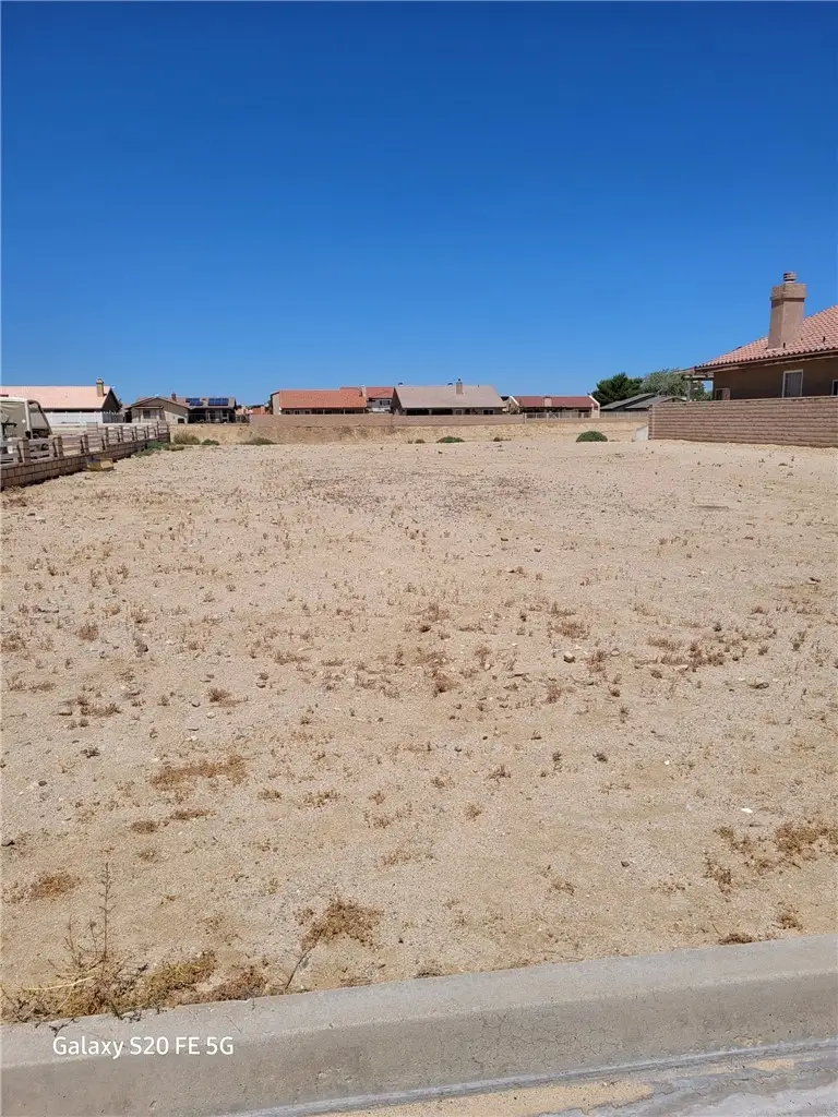 14602 Rivers Edge Road, Helendale, CA 92342 - Image #1