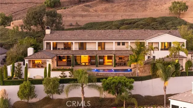 28481 Avenida La Mancha, San Juan Capistrano, CA 92675 - Image #1