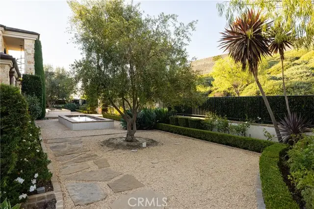 28481 Avenida La Mancha, San Juan Capistrano, CA 92675 - Image #2
