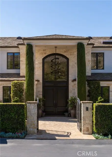 28481 Avenida La Mancha, San Juan Capistrano, CA 92675 - Image #3