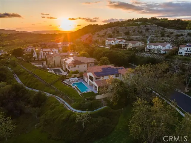 24 Via Carina, San Clemente, CA 92673 - Image #3