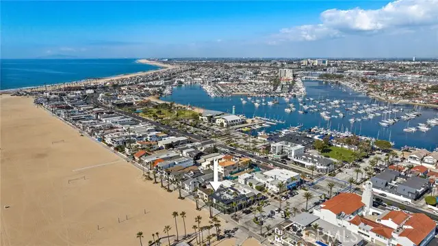 1504 W Oceanfront #5, Newport Beach, CA 92663 - Image #2