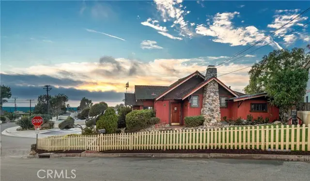 310 Hawthorne Road, Laguna Beach, CA 92651 - Image #2