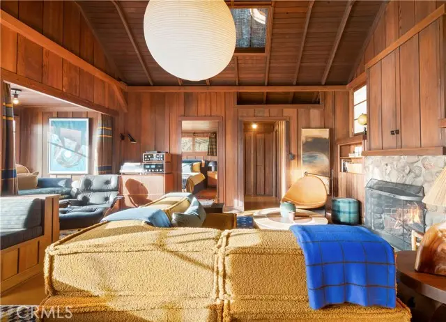 310 Hawthorne Road, Laguna Beach, CA 92651 - Image #3