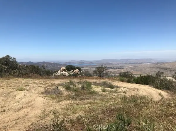 1 Oak Drive, Hemet, CA 92544