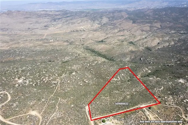 2 Oak Drive, Hemet, CA 92544 - Image #1