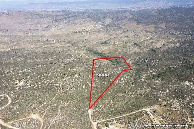 2 Oak Drive, Hemet, CA 92544 - Image #2