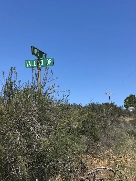 2 Oak Drive, Hemet, CA 92544 - Image #3