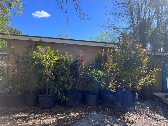 338 S 4th Avenue, La Puente, CA 91746 - Image #2