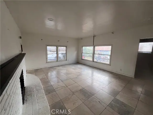 338 S 4th Avenue, La Puente, CA 91746 - Image #3