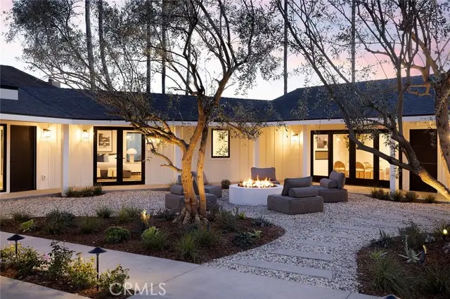 149 Avenida De La Paz, San Clemente, CA 92672 - Image #2