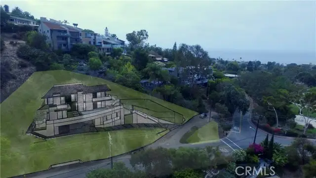 815 Bluebird Canyon Drive, Laguna Beach, CA 92651 - Image #2