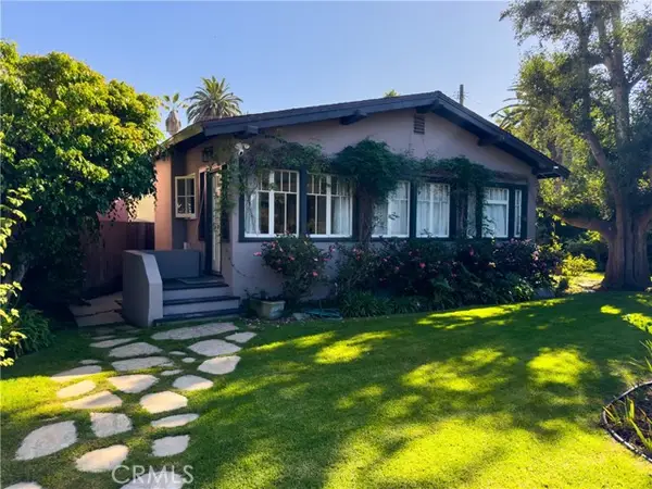 308 Windward Avenue, Venice (los Angeles), CA 90291
