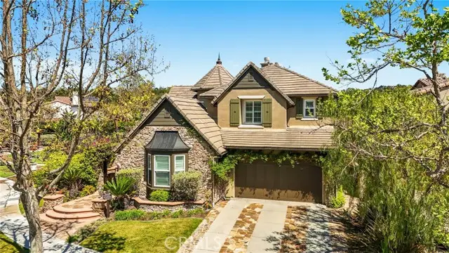 7 Waltham Road, Ladera Ranch, CA 92694 - #1