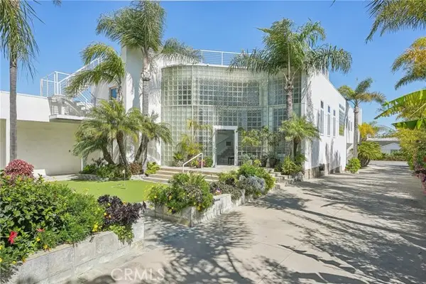 20301 SW Cypress, Newport Beach, CA 92660