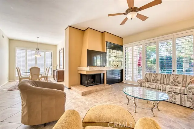 48111 Calle Seranas, La Quinta, CA 92253 - Image #2