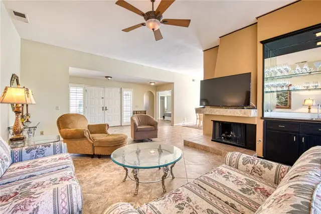 48111 Calle Seranas, La Quinta, CA 92253 - Image #3