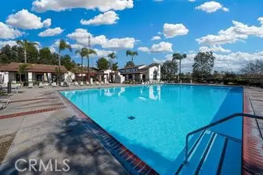 624 Corte Patio #81, Chula Vista, CA 91914 - Image #2