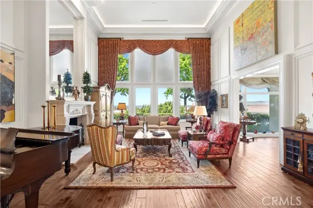 14 Rue Chantilly, Newport Beach, CA 92660 - Image #3