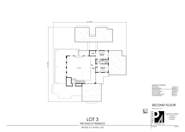 30502 Shelter Canyon Road, Trabuco Canyon, CA 92679 - Image #1