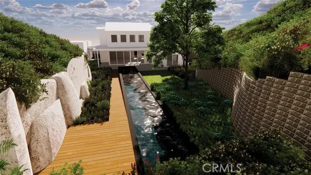 30502 Shelter Canyon Road, Trabuco Canyon, CA 92679 - Image #2