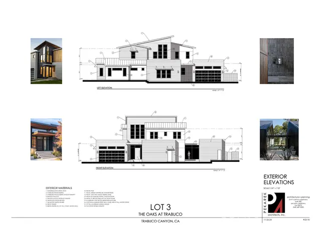 30502 Shelter Canyon Road, Trabuco Canyon, CA 92679 - Image #3