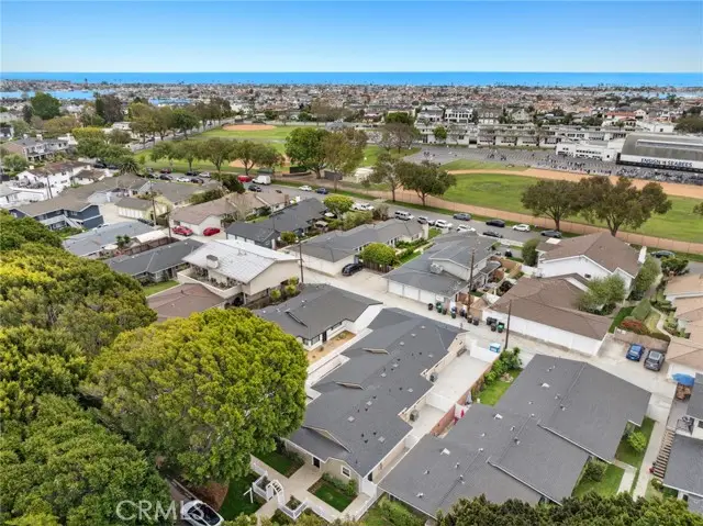 1805 Clay Street, Newport Beach, CA 92663 - Image #2