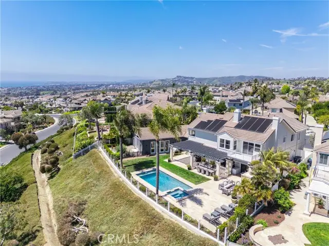 2009 Via Aguila, San Clemente, CA 92673 - Image #1