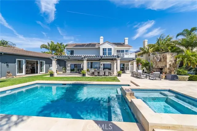 2009 Via Aguila, San Clemente, CA 92673 - Image #3